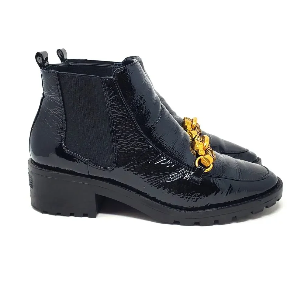Tory Burch tory burch
